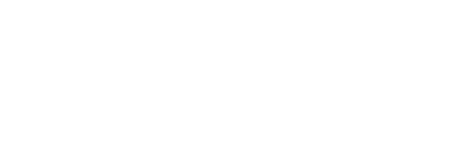 Mediq