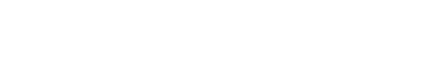 Prominent